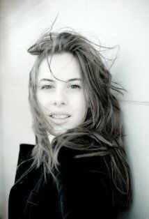 Флори Оклер / Florie Auclerc