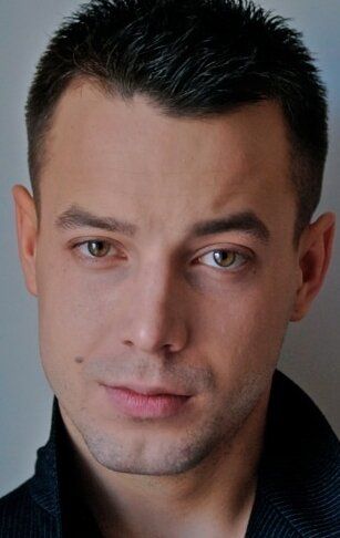 Дмитрий Блажко /