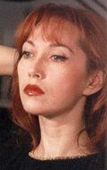 Ирина Коренева / 