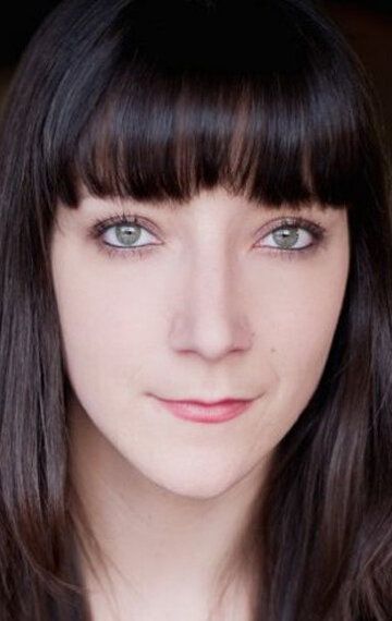 Инка Малович / Inka Malovic
