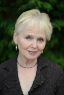 Патриция Брэйк / Patricia Brake