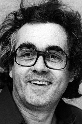 Мишель Легран / Michel Legrand