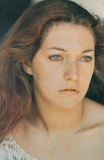 Анна Мелато / Anna Melato