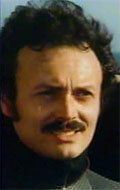 Вассили Керис / Vassili Karis