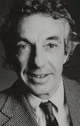 Филипп де Брока / Philippe de Broca