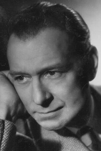 Берт Бертрам / Bert Bertram