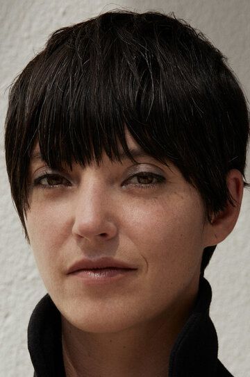 Шэрон Ван Эттен / Sharon Van Etten