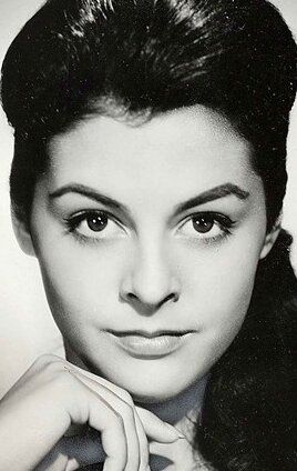 Бренда Бенет / Brenda Benét