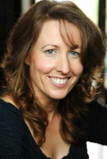 / Sarah Maddocks