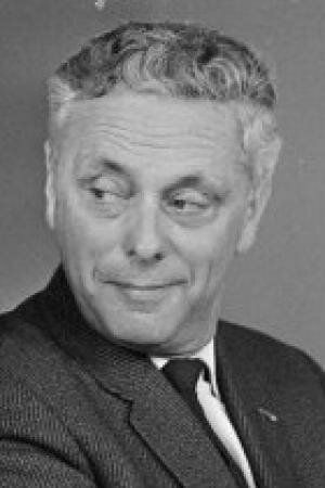 Вим Ходдес / Wim Hoddes