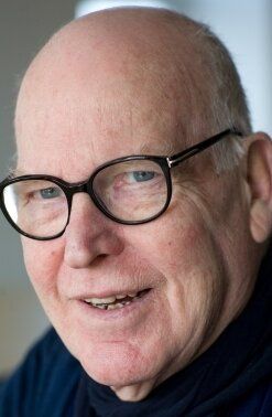 / Hans Kemna