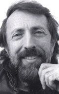 Чарльз Бёрнстин / Charles Bernstein