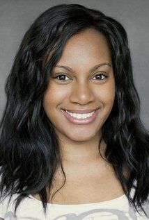 / Ketorah Williams