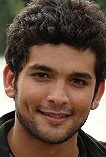/ Diganth