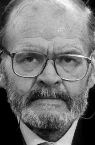 Лучио Фульчи / Lucio Fulci