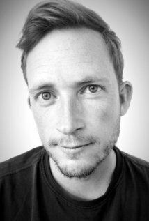 Майкл Гейд Томсен / Michael Gade Thomsen