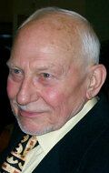 Джон Катер / John Cater