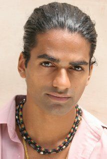  / Deepak Ramapriyan