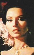 Хельга Лине / Helga Liné