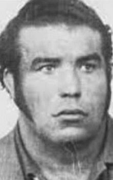 Хуан Олагивель / Juan Olaguivel