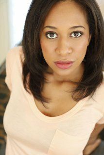 / Sharina Martin