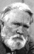 Уильям Чэлли / William Challee