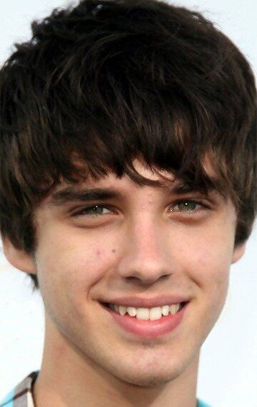 Дэвид Ламберт / David Lambert