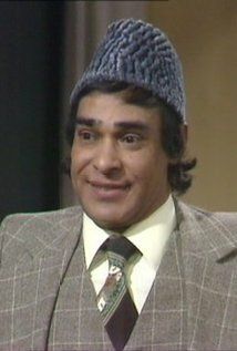 / Dino Shafeek