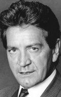 Патрик Мовер / Patrick Mower