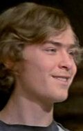 Алексей Ивашов / 