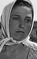 Нина Емельянова / 