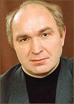 Ильдар Саитов / 