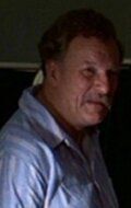 Роберт Кигэн / Bob Keegan