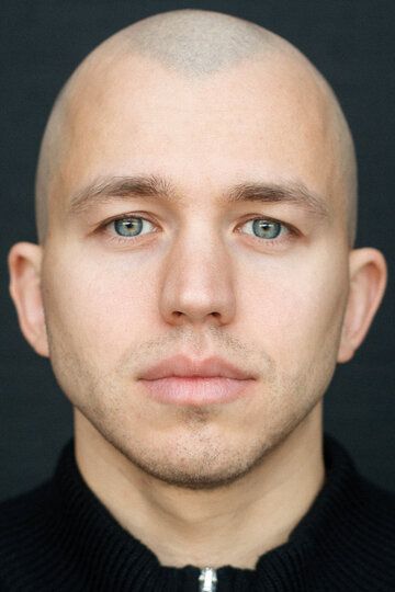 Сергей Романович /