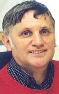 Джон Марсден / John Marsden