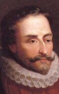 Мигель де Сервантес Сааведра / Miguel de Cervantes y Saavedra