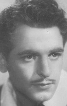Энцо Фьермонте / Enzo Fiermonte