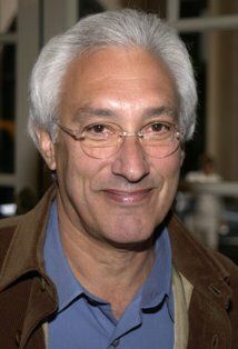 Стивен Бокко / Steven Bochco