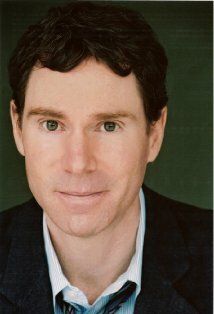 Майкл Зелникер / Michael Zelniker