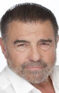 Хуан Луис Гальярдо / Juan Luis Galiardo