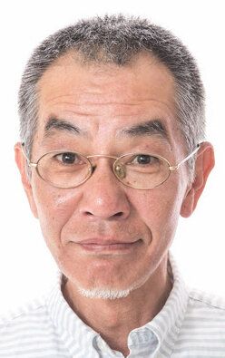 Синго Иппонги / Shingo Ippongi