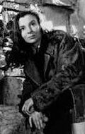 Памела Браун / Pamela Brown