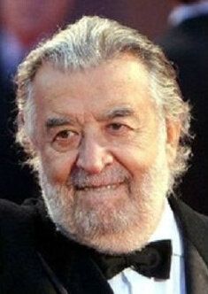 Марио Марандзана / Mario Maranzana