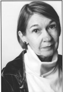 Джойс Кренц / Joyce Krenz