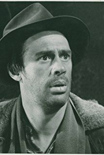 Питер Линдгрен / Peter Lindgren