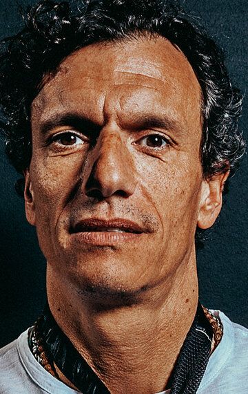 Франциско Менезес / Francisco Menezes