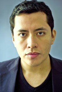 Иван J.W. / Ivan Cortes