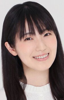 Юи Исикава / Yui Ishikawa