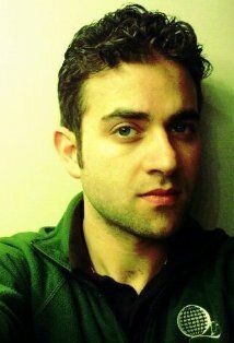 / Michael Varrati