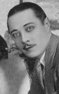Бернард Неделл / Bernard Nedell